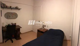 Apartamento com 3 Quartos à venda, 94m² no Vila Hamburguesa, São Paulo - Foto 8