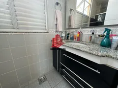 Apartamento com 3 Quartos à venda, 80m² no Buritis, Belo Horizonte - Foto 12