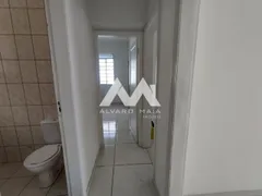 Casa Comercial com 2 Quartos para alugar, 150m² no Carlos Prates, Belo Horizonte - Foto 18