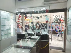 Loja / Salão / Ponto Comercial para alugar, 43m² no Centro, Rio de Janeiro - Foto 7