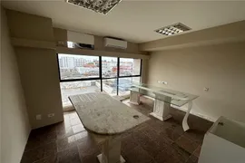 Conjunto Comercial / Sala para alugar, 136m² no Ilha do Leite, Recife - Foto 6