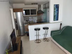 Apartamento com 1 Quarto à venda, 50m² no Morro das Pedras, Florianópolis - Foto 4