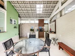 Casa de Condomínio com 4 Quartos à venda, 250m² no Barra da Tijuca, Rio de Janeiro - Foto 16