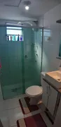 Apartamento com 2 Quartos à venda, 45m² no Cabral, Contagem - Foto 7