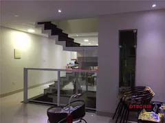 Casa com 3 Quartos à venda, 10m² no Nova Petrópolis, São Bernardo do Campo - Foto 2