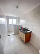 Apartamento com 2 Quartos à venda, 45m² no Limão, São Paulo - Foto 12