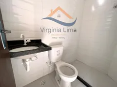 Apartamento com 2 Quartos à venda, 52m² no Janga, Paulista - Foto 11