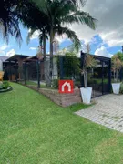 Casa com 3 Quartos à venda, 130m² no Conventos, Vera Cruz - Foto 19