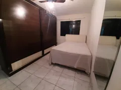 Apartamento com 2 Quartos à venda, 80m² no Cidade Ocian, Praia Grande - Foto 11