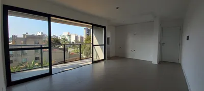 Apartamento com 2 Quartos à venda, 72m² no Balneário de Caioba, Matinhos - Foto 6