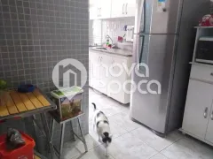 Apartamento com 2 Quartos à venda, 60m² no Taquara, Rio de Janeiro - Foto 27