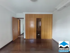 Apartamento com 4 Quartos à venda, 159m² no Santa Tereza, Belo Horizonte - Foto 8