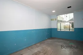 Casa Comercial para alugar, 465m² no Centro, Goiânia - Foto 29