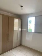 Apartamento com 2 Quartos à venda, 45m² no Conjunto Pontal, Uberaba - Foto 7