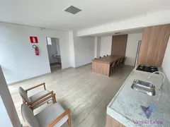 Apartamento com 2 Quartos à venda, 75m² no Jardim da Cidade, Betim - Foto 15