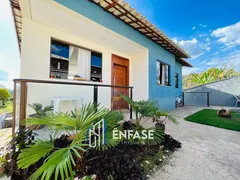 Casa com 3 Quartos à venda, 360m² no Pousada Del Rey, Igarapé - Foto 1