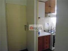 Apartamento com 1 Quarto à venda, 42m² no Botafogo, Campinas - Foto 7