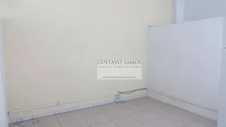 Galpão / Depósito / Armazém à venda, 3000m² no Alto da Mooca, São Paulo - Foto 20