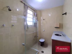 Apartamento com 2 Quartos para alugar, 60m² no Riachuelo, Rio de Janeiro - Foto 5