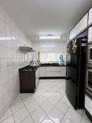 Apartamento com 3 Quartos à venda, 105m² no Centro, Ponta Grossa - Foto 8