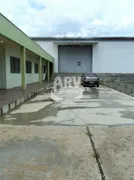 Galpão / Depósito / Armazém à venda, 2900m² no Vila Ponta Porã, Cachoeirinha - Foto 20