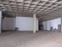 Loja / Salão / Ponto Comercial à venda, 140m² no Funcionários, Belo Horizonte - Foto 5