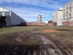 Terreno / Lote / Condomínio para alugar, 2131m² no Sarandi, Porto Alegre - Foto 2