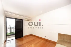 Apartamento com 4 Quartos à venda, 185m² no Vila Mariana, São Paulo - Foto 22
