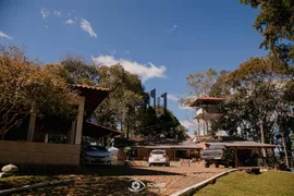Fazenda / Sítio / Chácara com 6 Quartos à venda, 240m² no Zona Rural, Mandirituba - Foto 3
