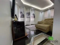 Casa com 4 Quartos à venda, 342m² no Eldorado, Contagem - Foto 3