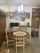 Apartamento com 2 Quartos à venda, 47m² no Ribeirânia, Ribeirão Preto - Foto 4