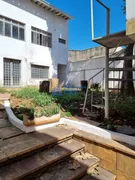 Casa com 3 Quartos para alugar, 340m² no Vila Romana, São Paulo - Foto 8