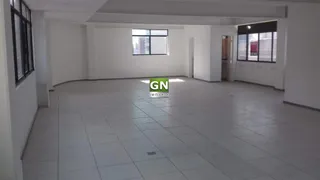 Casa Comercial para alugar, 2423m² no Sion, Belo Horizonte - Foto 3