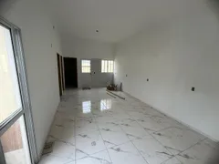 Casa com 2 Quartos à venda, 113m² no Jardim Sao Conrado II, Tatuí - Foto 1