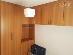 Apartamento com 3 Quartos à venda, 68m² no Vila Carrão, São Paulo - Foto 7