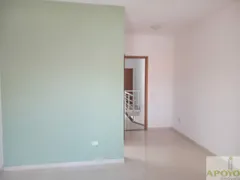 Sobrado com 3 Quartos à venda, 84m² no Campo Grande, São Paulo - Foto 9