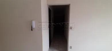 Apartamento com 3 Quartos à venda, 90m² no Vila Faria, São Carlos - Foto 6