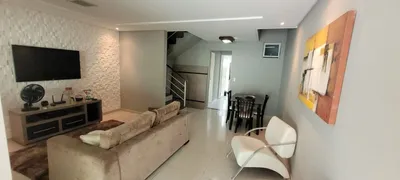 Casa com 3 Quartos à venda, 108m² no Coaçu, Fortaleza - Foto 6