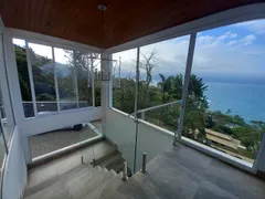 Casa de Condomínio com 6 Quartos à venda, 384m² no Pacuiba, Ilhabela - Foto 26