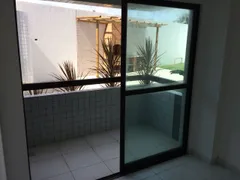 Apartamento com 2 Quartos à venda, 53m² no Candeias, Jaboatão dos Guararapes - Foto 3