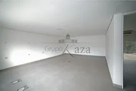 Casa Comercial com 20 Quartos para venda ou aluguel, 700m² no Jardim América, São Paulo - Foto 1