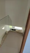 Apartamento com 3 Quartos à venda, 90m² no Vila Praiana, Lauro de Freitas - Foto 7