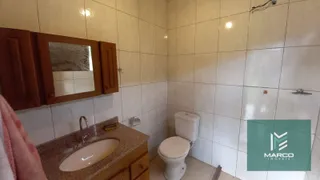 Casa com 2 Quartos à venda, 90m² no Albuquerque, Teresópolis - Foto 32