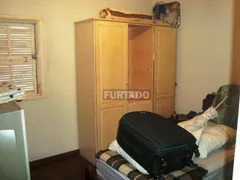 Casa Comercial com 5 Quartos para alugar, 500m² no Jardim, Santo André - Foto 11