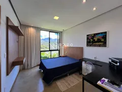 Casa de Condomínio com 3 Quartos à venda, 182m² no Parque do Imbuí, Teresópolis - Foto 19