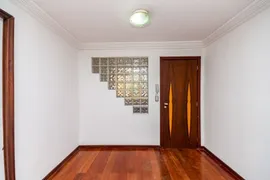 Apartamento com 2 Quartos à venda, 112m² no Alto da Rua XV, Curitiba - Foto 15