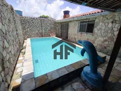 Casa com 5 Quartos para venda ou aluguel, 210m² no Jardim Atlântico, Olinda - Foto 1