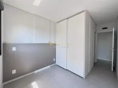 Apartamento com 2 Quartos à venda, 79m² no Jurerê Internacional, Florianópolis - Foto 23