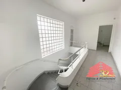 Prédio Inteiro com 8 Quartos para venda ou aluguel, 600m² no Santo Amaro, São Paulo - Foto 6