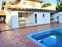 Casa com 5 Quartos à venda, 440m² no Morada de Camburi, Vitória - Foto 1